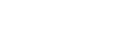 First Commercial Bank USA's logo